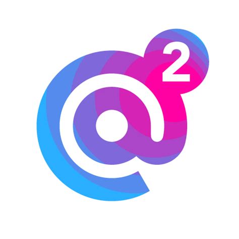 darmowa poczta o2|Poczta o2 – Aplikacje w Google Play